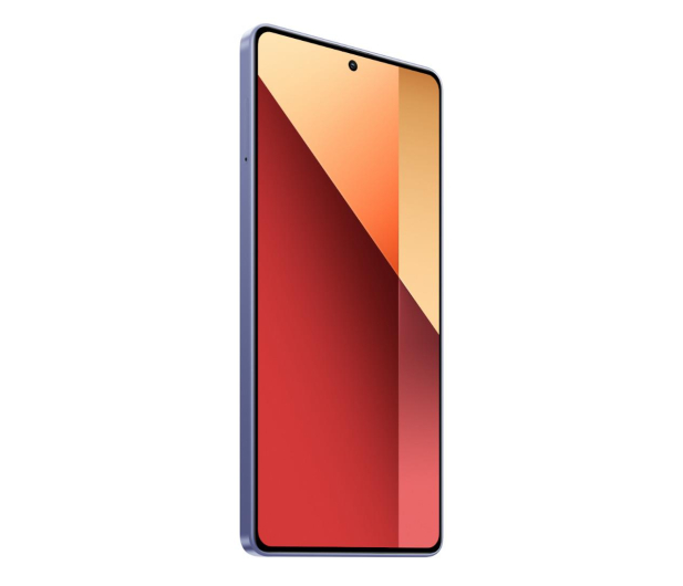Xiaomi Redmi Note 13 Pro 8/256GB Lavendar Purple - 1213732 - zdjęcie 4